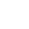 Super my heart