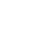 Super mon coeur ailes