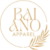 Baiano Apparel
