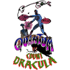 Quantum-VS-Dracula