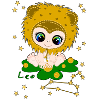 sternzeichen_leo