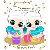 sternzeichen_gemini