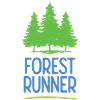 Forest Runner