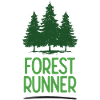 Forest Runner