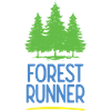 Forest Runner