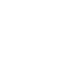 Team Bridal Wedding Celebration