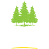 Forest Runner