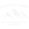 Mountain Runner