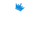 House Roof