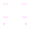 Femme Athlète Trophée Récompense