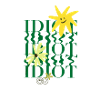 Idiot