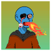 zombi