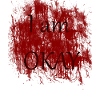 I am OKAY