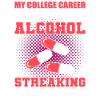 Alcohol, Streaking and Antibiotics Microbiologist