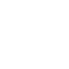 Snow Globe Christmas Globe Design