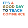 Teaching Commercial Instructors