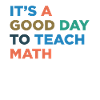 Teaching mathematics teachers