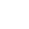 KELPIE DAD