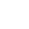 NO WUKIN FURRIES
