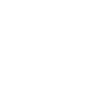 I love me