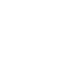 wifey EST 2022