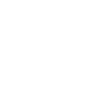 PERFECTLY imperfect