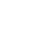 doing my best