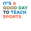 Teaching PE TEACHERS