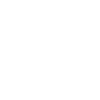 SOLID ROCK Sol sacré