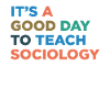 Teaching sociology teachers