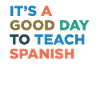 Teaching Spanish Teachers