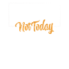 No, not today