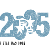 Décembre 2005