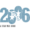 Décembre 2006