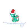 Merry Christmas 2022