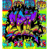 graffiti,rap,spray,skate,street,pop,art,nyc,usa,