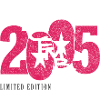 Né en décembre 2005
