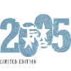 Décembre 2005