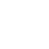 Super my heart