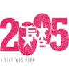 Décembre 2005