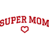 Super my heart