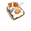 Guinea Pig