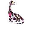 Brontosaurus