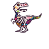T Rex