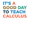 Teaching arithmetic teachers