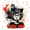 Trash Polka Crasy Mind