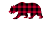 Abuela Bear