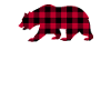 Aunty Bear