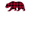 Grammie Bear
