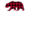 Great Grandma Bear